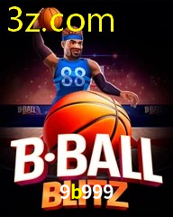 9B999.COM